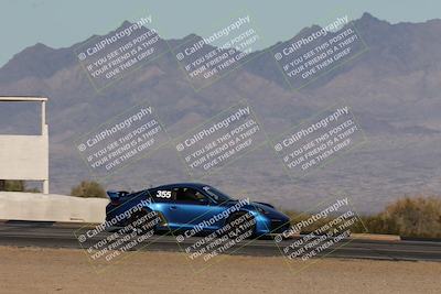 media/Dec-13-2025-PCA San Diego (Sat) [[71f2fcee4c]]/2-Red Group/Session 4 Turn 9 Side/